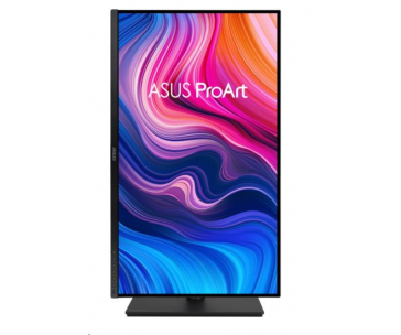 ASUS LCD 32" PA329CV 3840x2160 ProArt IPS 5ms 60Hz 350cd repro USB-C-VIDEO-90W 2xHDMI DP VESA 100x100 PIVOT