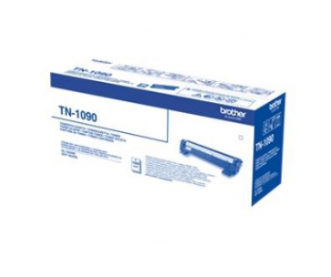 BROTHER Toner TN-1090 pro HL-1222, HL-1223, DCP1622, DCP1623 - cca 1500stra - TONER BENEFIT