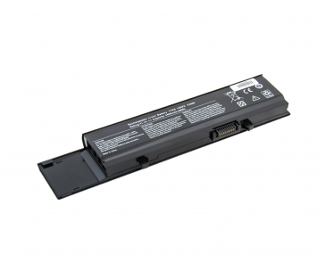 AVACOM baterie pro Dell Vostro 3400/3500/3700 Li-Ion 11,1V 4400mAh