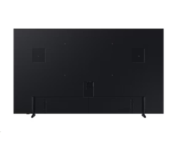 SAMSUNG 85" The Frame QE85LS03D Série LS03D