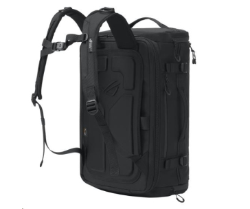 ROG BP2703 Archer Weekender 17