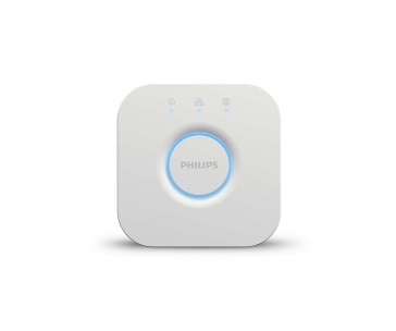 PHILIPS Hue Bridge