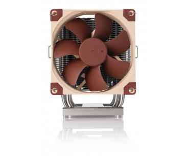 NOCTUA chladič procesoru NH-U9 DX-4189