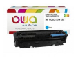 OWA Armor toner pro HP CLJ Pro MFP M450 cyan, level man., 6.000 str., komp.s W2031X