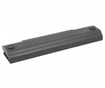 AVACOM baterie pro Lenovo ThinkPad E570 Li-Ion 14,4V 2600mAh 37Wh