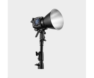 Zhiyun LED Molus B100 Cob Light