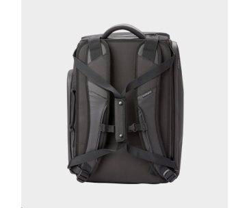 Gomatic 30L Travel Bag V2