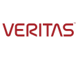 ESS 12 MON RENEWAL FOR BACKUP EXEC 16 OPTION VTL UNLIMITED DRIVE WIN ML PER DEVICE BNDL BUS PACK ESS 12 MON GOV