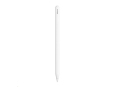 APPLE Pencil (2nd Generation) -  rozbaleno