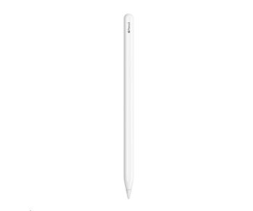 APPLE Pencil (2nd Generation) -  rozbaleno