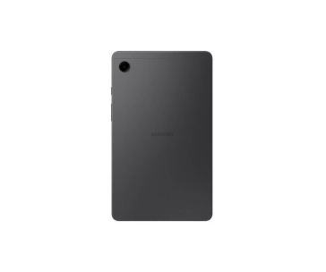 Samsung Galaxy Tab A9 Wifi 4GB/64GB, EU, grafitová