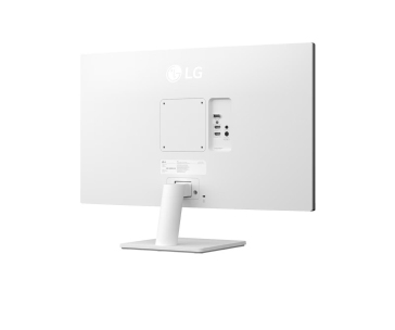 LG MT IPS LCD LED 27" 27US500-W - IPS panel, 3840x2160, HDMI, DP