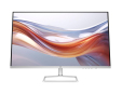 HP LCD 532sf, IPS matný 32" FHD 1920x1080, 300nit, 5ms, VGA, HDMI