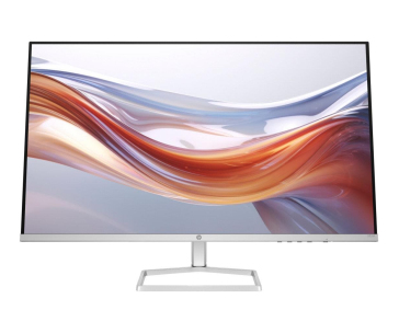 HP LCD 532sf, IPS matný 32" FHD 1920x1080, 300nit, 5ms, VGA, HDMI