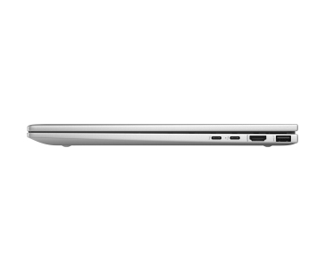 NTB HP ENVY x360 15-fe0003nc, 15.6" FHD OLED 400 nits, Core i5-1335U, 16GB DDR5, Intel Iris Xe, Win11 Home,On-Site