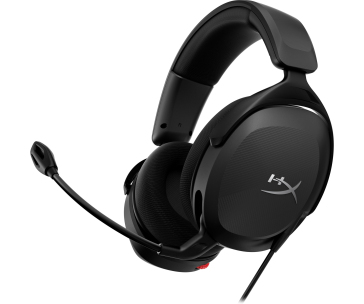 HyperX Cloud Stinger 2 Core GAM HEADSET - Sluchátka k PC