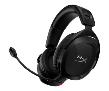 HyperX Cloud Stinger 2 Wireless GAM HEADSET - Sluchátka k PC