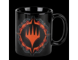 Konix Magic: The Gathering "Planeswalker" Mug