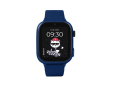 Garett Smartwatch Kids Cute 2 4G Blue