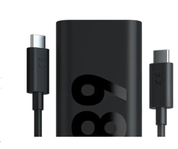 LENOVO Adaptér 68W USB-C