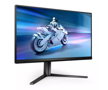 Philips MT IPS LED 24,5" 25M2N5200P/00 - IPS panel, 0,5ms, 280Hz, 1920x1080, 2xHDMI, DP, USB 3.2, pivot