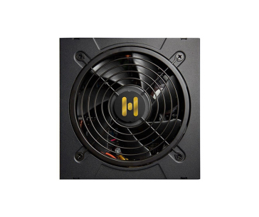 Fortron zdroj 1000W HYDRO GT PRO 1000, 80PLUS Gold, semi-modular (ATX 3.0, PCIe 5.0)