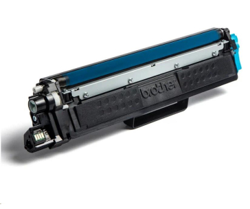 BROTHER Toner TN-247C - PRO HLL3210 HLL3270 DCPL3510 DCPL3550 MFCL3730 MFCL3770 - cca 2300stran