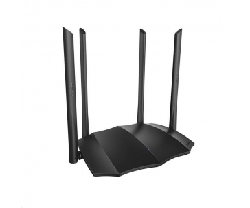 Tenda AC8 Wireless AC Dual Band Router