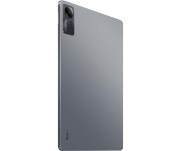 Redmi Pad SE 4GB/128GB Graphite Gray