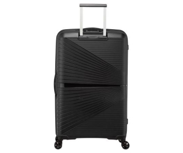 American Tourister Airconic SPINNER 77/28 TSA Black