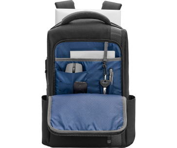 HP Renew Executive 16 Laptop Backpack