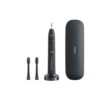 Tesla Toothbrush Sonic TS400 Black