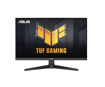 ASUS LCD 27" VG279Q3A 1920x1080 180Hz FAST IPS 1ms 250cd REPRO DP HDMI VESA 100x100 - DP a HDMI kabel