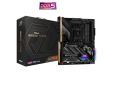 BAZAR - ASRock MB Sc AM5 B650E Taichi, AMD B650, 4xDDR5, 1xHDMI, WI-FI, EATX - Po opravě (Komplet)