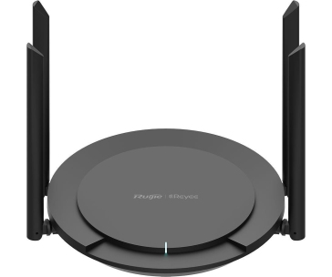 Reyee RG-EW300 PRO Wi-Fi Router