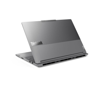 LENOVO NTB ThinkBook 16p G5 - i5-14500HX,16" WQXGA,16GB,512SSD,RTX4050 6GB,FHD+IRcam,W11P