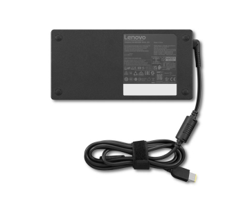 LENOVO napájecí adaptér 300W AC Adapter-EU