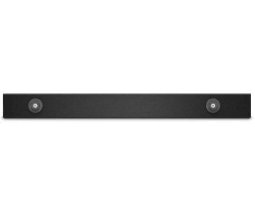 APC Rack PDU, Basic, 0U/1U, 220-240V, 32A, (4) C19, EMEA/ASIA, IEC 309 32A 2P+E (3.66m)