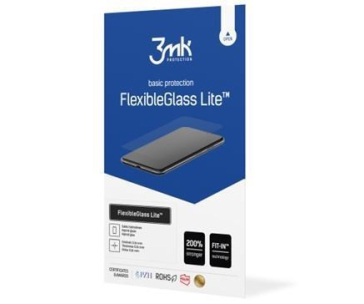 3mk FlexibleGlass pro Samsung Galaxy A9 (SM-A920)