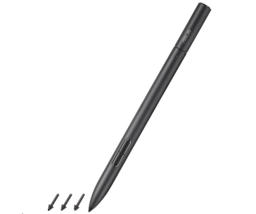 ASUS SA203H Active pen