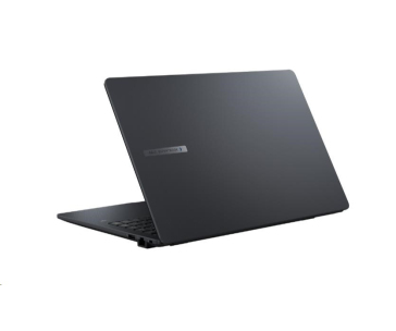 ASUS NTB ExpertBook BM (BM1503CDA-S70172XA), R5-7535U, 15.6" 1920 x 1080, 16GB, 512GB SSD, Radeon, W11 Pro EDU, Gray