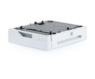 Xerox Sheet Tray 550 - zásobník pro B620