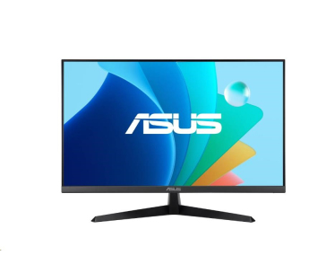 ASUS LCD 27" VY279HF Eye Care Gaming Monitor FHD 1920 x 1080 IPS 100Hz 1ms HDMI