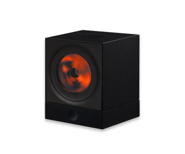 Yeelight CUBE Smart Lamp -  Light Gaming Cube Spot - Rooted Base