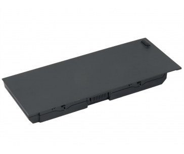 AVACOM baterie pro Dell Precision M4600 Li-Ion 11,1V 8400mAh