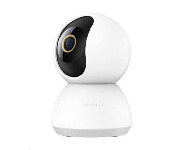 BAZAR - Xiaomi Smart Camera C300 - Poškozený obal (Komplet)