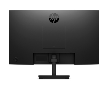 HP LCD 324pv 23,8" FHD 1920x1080, VA w/LED, 250nits,3000:1, 5ms, 100Hz, VGA, HDMI, HP Eye Easy