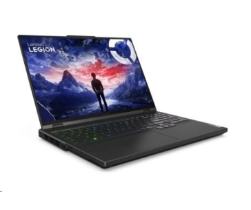 BAZAR- LENOVO NTB LOQ 15ARP9 - AMD Ryzen 7 7435HS,15,6", FHD IPS,24GB,512SSD,RTX™ 4060 8GB,W11H,2Y CC poškodené krabice