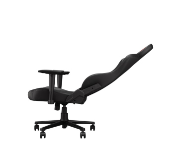 ASUS herní křeslo ROG Aethon Gaming Chair, černá