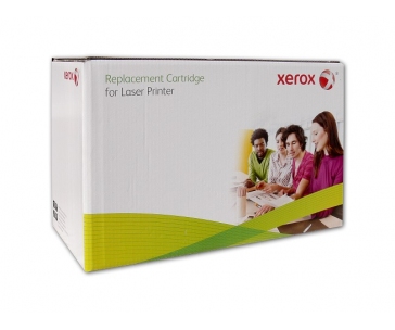 Xerox alternativní toner Kyocera TK55 pro FS-1920, 1920N, (15.000str, black)